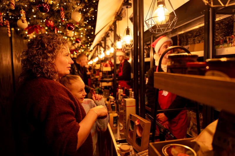 Waterman Kerstevent 2025 — 20251212_165430_DanielSylla_Waterman Kerstevent 2025_3957