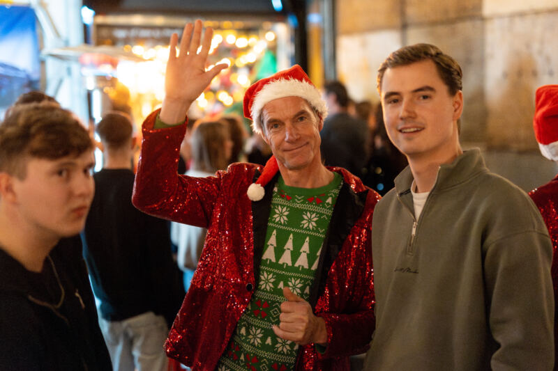 Waterman Kerstevent 2025 — 20251212_165755_DanielSylla_Waterman Kerstevent 2025_6418