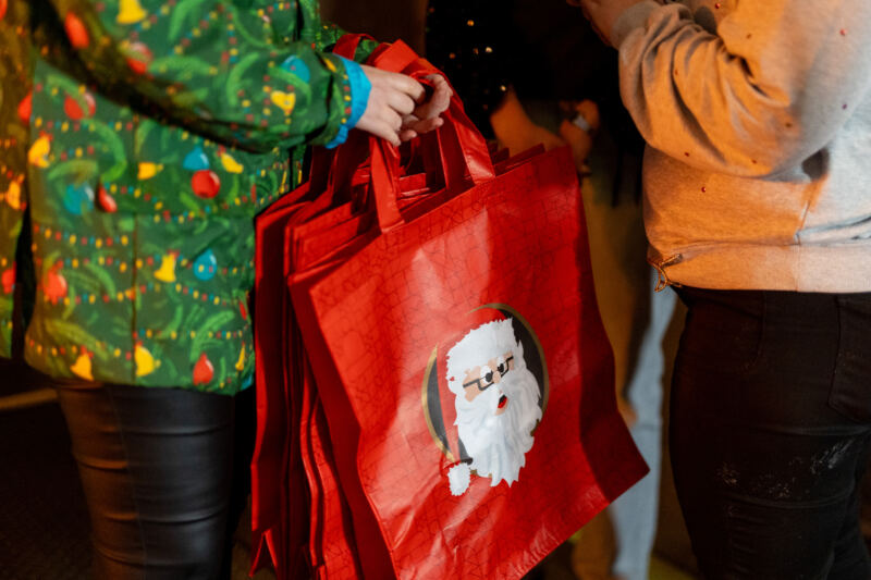 Waterman Kerstevent 2025 — 20251212_170210_DanielSylla_Waterman Kerstevent 2025_6438