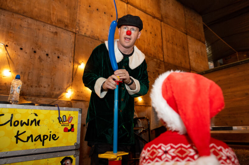 Waterman Kerstevent 2025 — 20251212_170315_DanielSylla_Waterman Kerstevent 2025_4004
