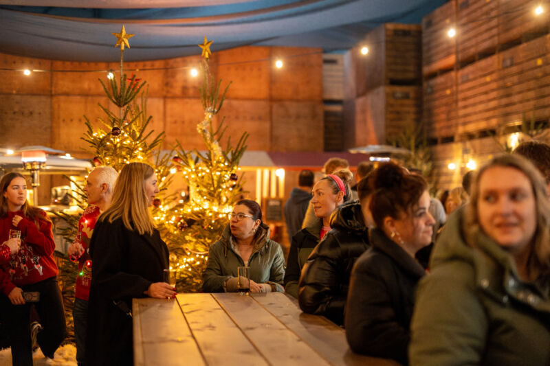 Waterman Kerstevent 2025 — 20251212_170427_DanielSylla_Waterman Kerstevent 2025_6458