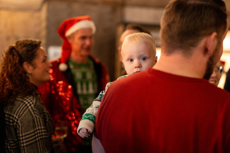 Waterman Kerstevent 2025 — 20251212_170448_DanielSylla_Waterman Kerstevent 2025_6464