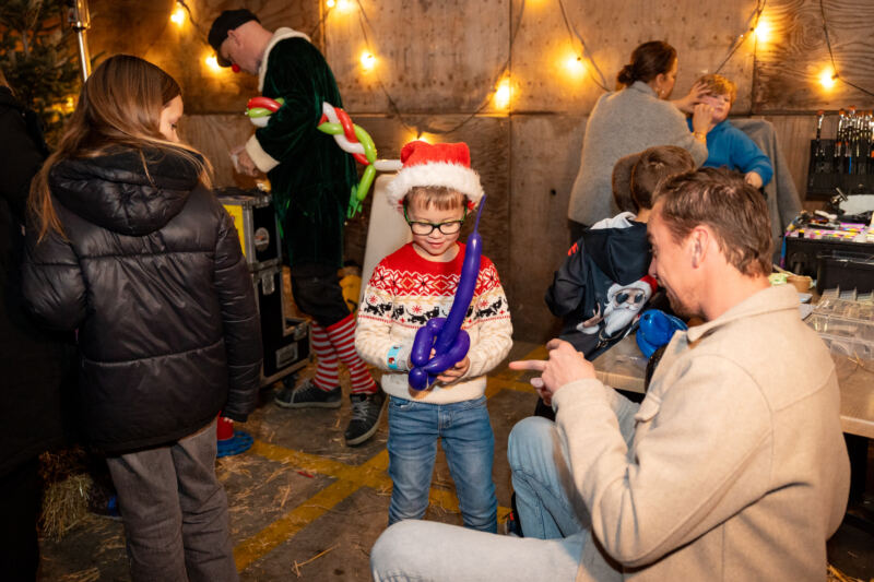 Waterman Kerstevent 2025 — 20251212_170816_DanielSylla_Waterman Kerstevent 2025_4006