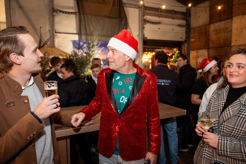 Waterman Kerstevent 2025 — 20251212_170844_DanielSylla_Waterman Kerstevent 2025_4008