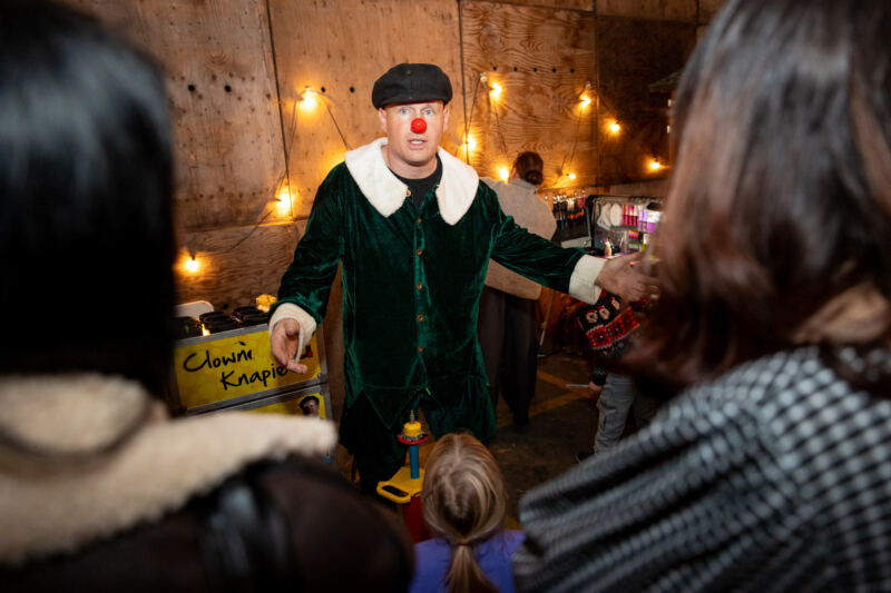 Waterman Kerstevent 2025 — 20251212_170925_DanielSylla_Waterman Kerstevent 2025_4010