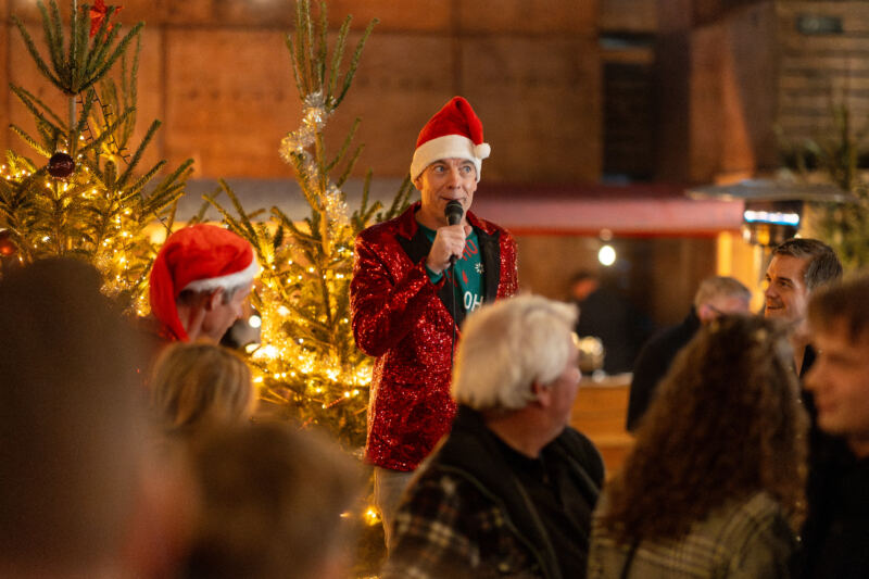 Waterman Kerstevent 2025 — 20251212_172420_DanielSylla_Waterman Kerstevent 2025_6555