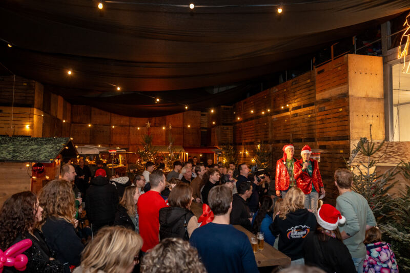 Waterman Kerstevent 2025 — 20251212_172652_DanielSylla_Waterman Kerstevent 2025_4024