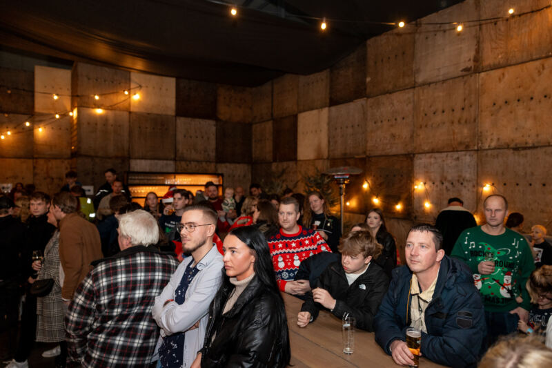 Waterman Kerstevent 2025 — 20251212_172810_DanielSylla_Waterman Kerstevent 2025_4026