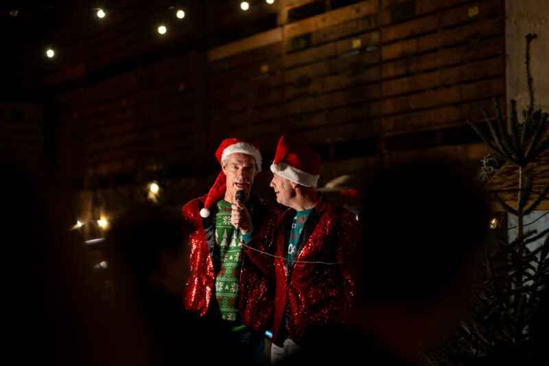 Waterman Kerstevent 2025 — 20251212_172814_DanielSylla_Waterman Kerstevent 2025_6577