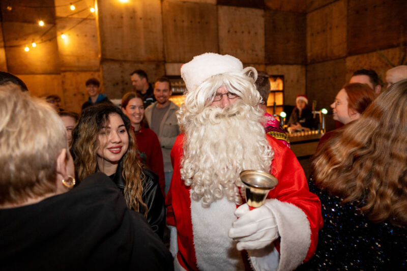 Waterman Kerstevent 2025 — 20251212_173147_DanielSylla_Waterman Kerstevent 2025_4034