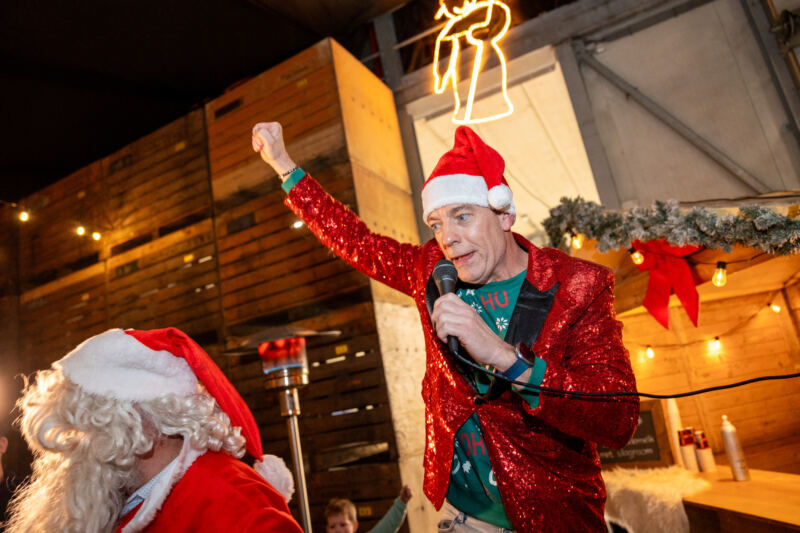 Waterman Kerstevent 2025 — 20251212_173226_DanielSylla_Waterman Kerstevent 2025_4047