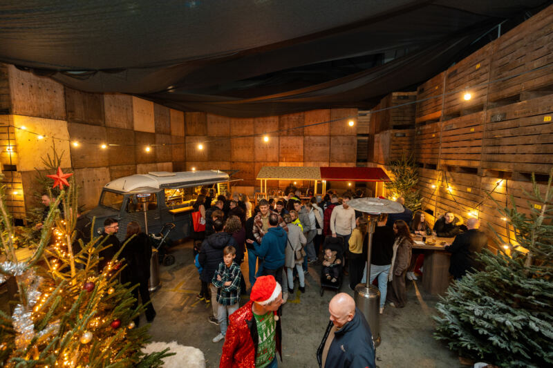 Waterman Kerstevent 2025 — 20251212_175411_DanielSylla_Waterman Kerstevent 2025_4090