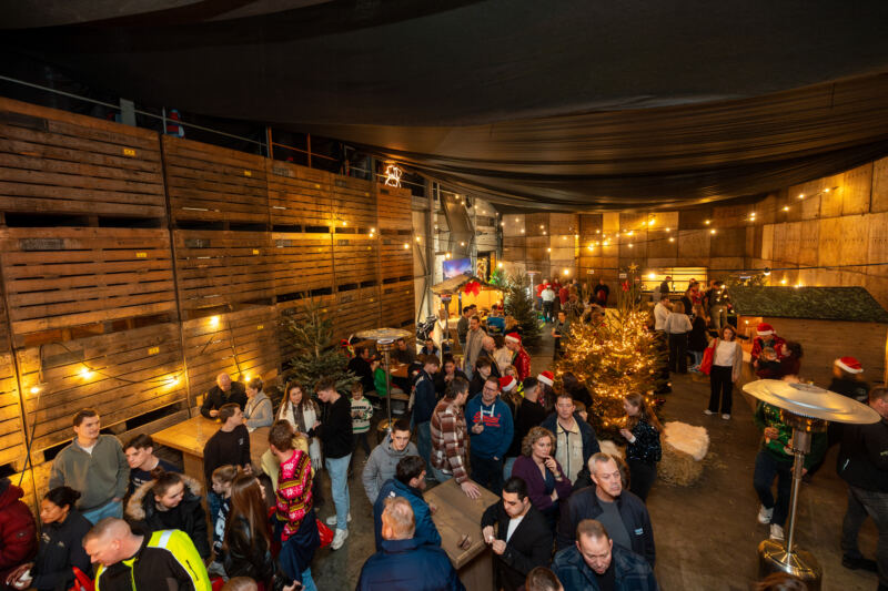 Waterman Kerstevent 2025 — 20251212_175704_DanielSylla_Waterman Kerstevent 2025_4098