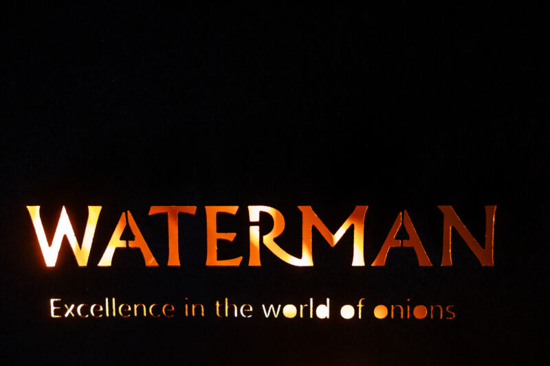 Waterman Kerstevent 2025 — 20251212_180701_DanielSylla_Waterman Kerstevent 2025_4129