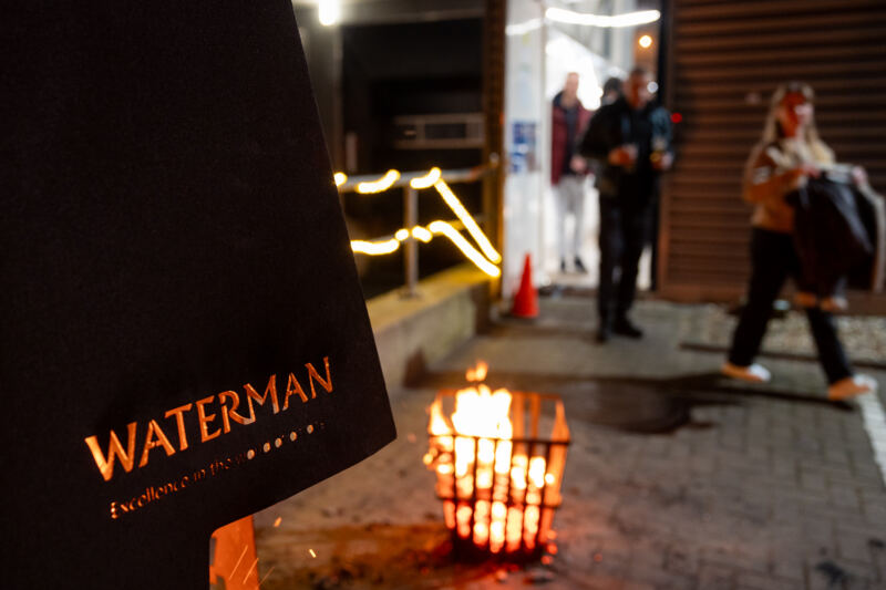 Waterman Kerstevent 2025 — 20251212_180707_DanielSylla_Waterman Kerstevent 2025_4130