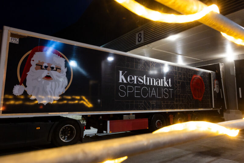 Waterman Kerstevent 2025 — 20251212_180759_DanielSylla_Waterman Kerstevent 2025_4149