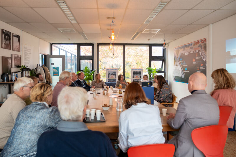 Werkbezoek CdK Almere — 20251016_132407_DanielSylla_Werkbezoek CdK Almere 2025_5728