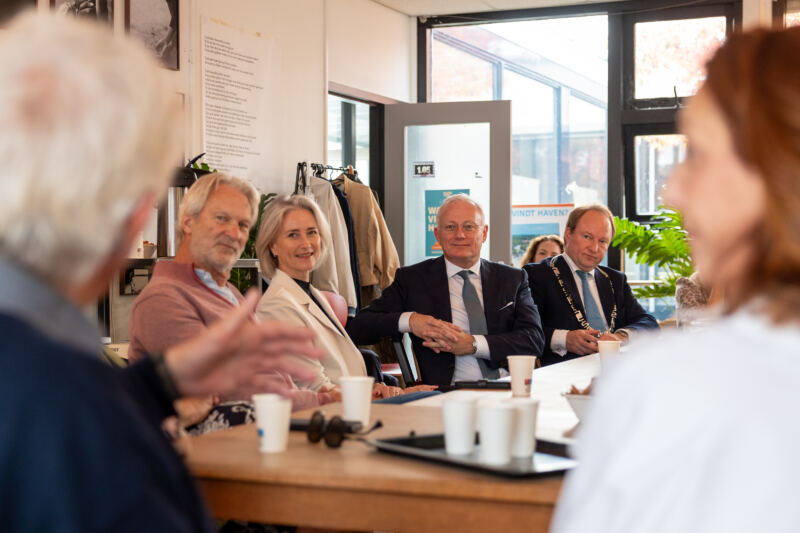 Werkbezoek CdK Almere — 20251016_135604_DanielSylla_Werkbezoek CdK Almere 2025_5813