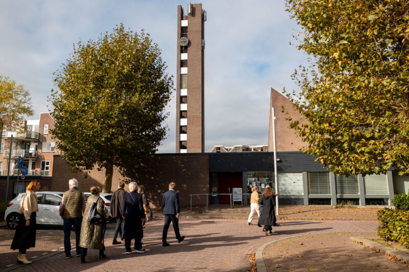 Werkbezoek CdK Almere — 20251016_144919_DanielSylla_Werkbezoek CdK Almere 2025_5923