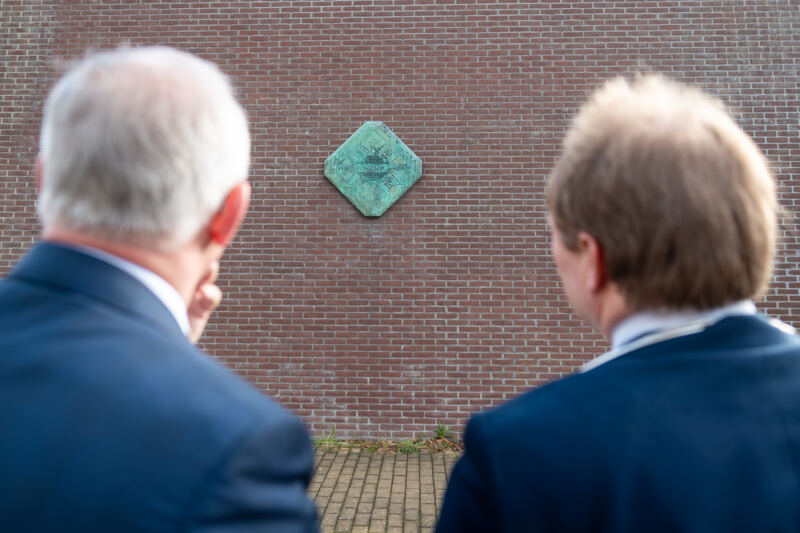 Werkbezoek CdK Almere — 20251016_145131_DanielSylla_Werkbezoek CdK Almere 2025_5930