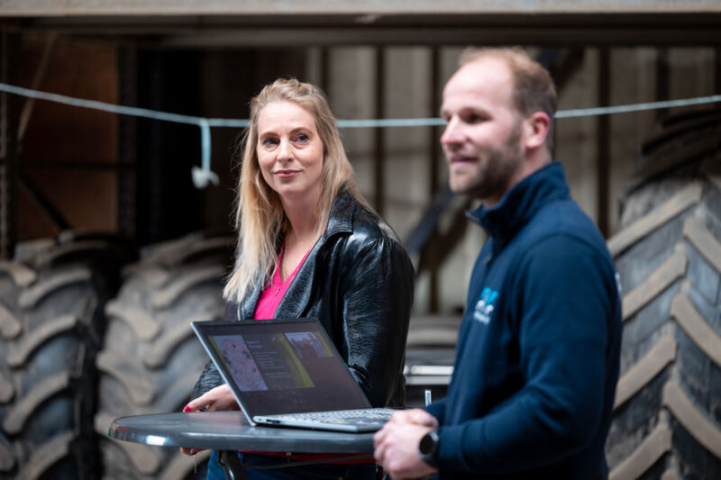 Werkbezoek Energie / Landelijk Gebied — 20260320_104521_DanielSylla_Werkbezoek Energie - Landelijk Gebied_7675